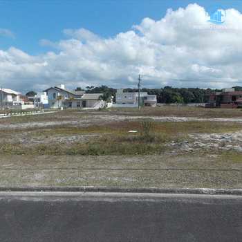Terreno em Peruíbe, bairro Condomínio Bougainvillée