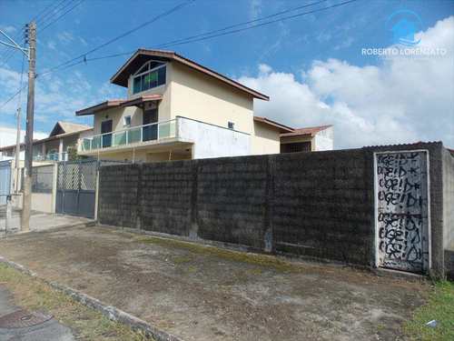 Terreno, código 874 em Peruíbe, bairro Josedy