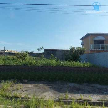 Terreno em Peruíbe, bairro Mar E Sol
