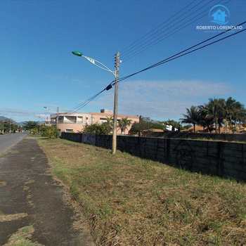 Terreno Comercial em Peruíbe, bairro Convento Velho
