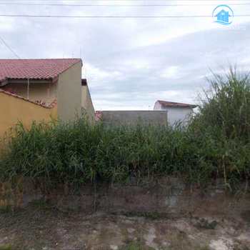 Terreno em Peruíbe, bairro Belmira Novaes