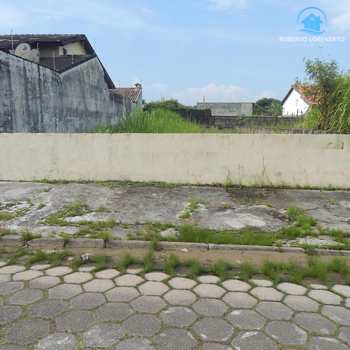 Terreno em Peruíbe, bairro Jardim Star