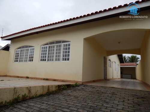 Casa, código 1189 em Peruíbe, bairro Barra Jangada