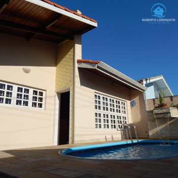Casa em Peruíbe, bairro Jardim Imperador