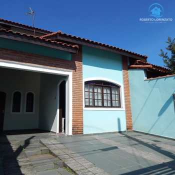 Casa em Peruíbe, bairro Nova Peruíbe
