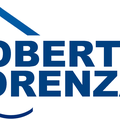 Roberto Lorenzato