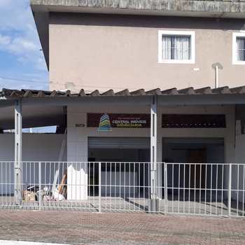 Loja em Praia Grande, bairro Solemar