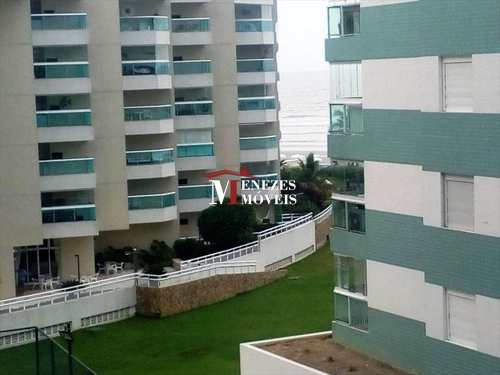 Apartamento, código 886 em Bertioga, bairro Riviera de São Lourenço