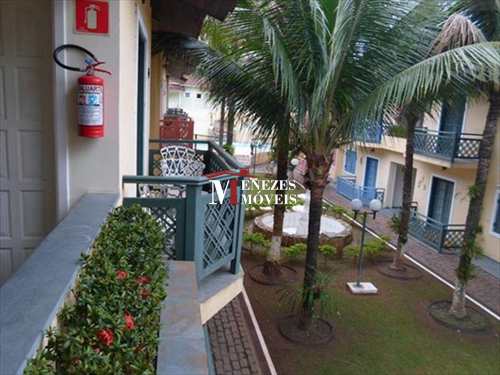 Casa de Condomínio, código 310 em Bertioga, bairro Maitinga