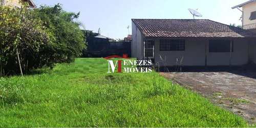 Casa, código 1024 em Bertioga, bairro Jardim Indaiá