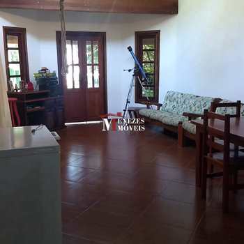 Download Casa costa moveis Free