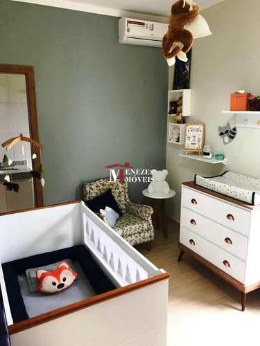 Casa, código 1397 em Bertioga, bairro Centro