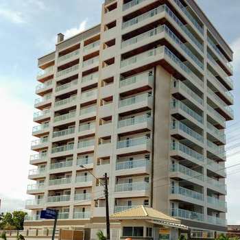 Empreendimento em Peruíbe, no bairro Centro