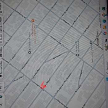 Terreno em Peruíbe, bairro Balneário Stella Maris