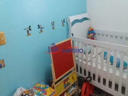Casa, código 2260 em Guarulhos, bairro Jardim Toscana