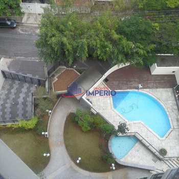 Apartamento em São Paulo, bairro Jardim São Paulo(Zona Norte)