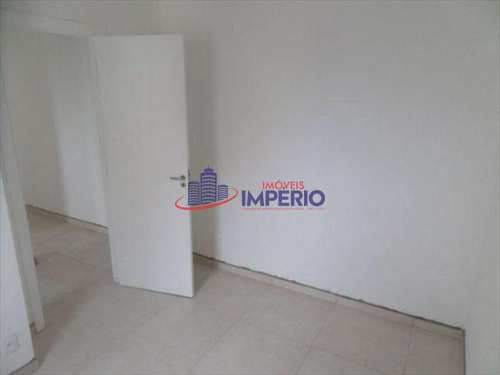 Apartamento, código 1740 em São Paulo, bairro Jardim Leonor Mendes de Barros