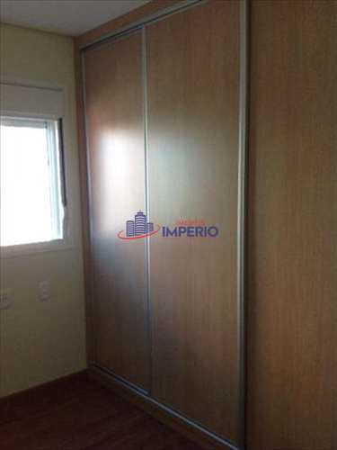 Apartamento, código 700 em São Paulo, bairro Parada Inglesa