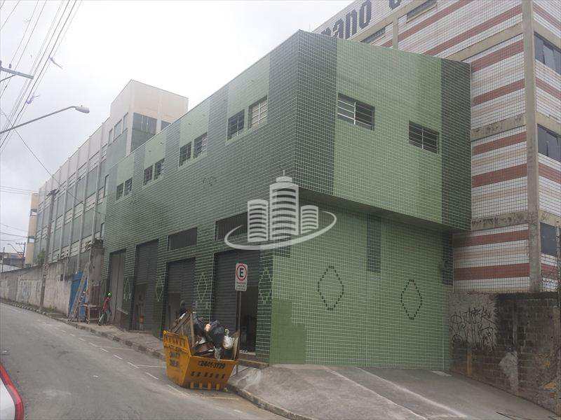 Foto principal