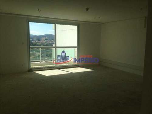 Sala Comercial, código 409 em Guarulhos, bairro Centro