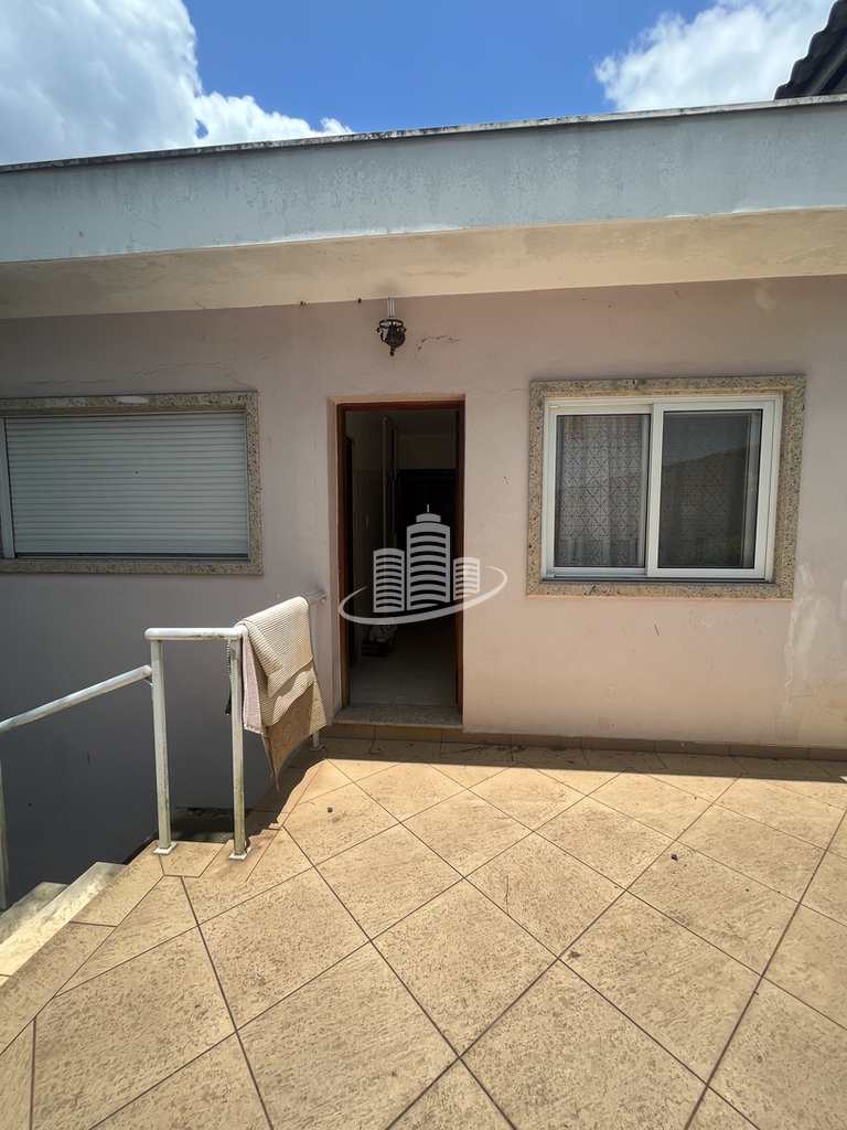 Foto principal