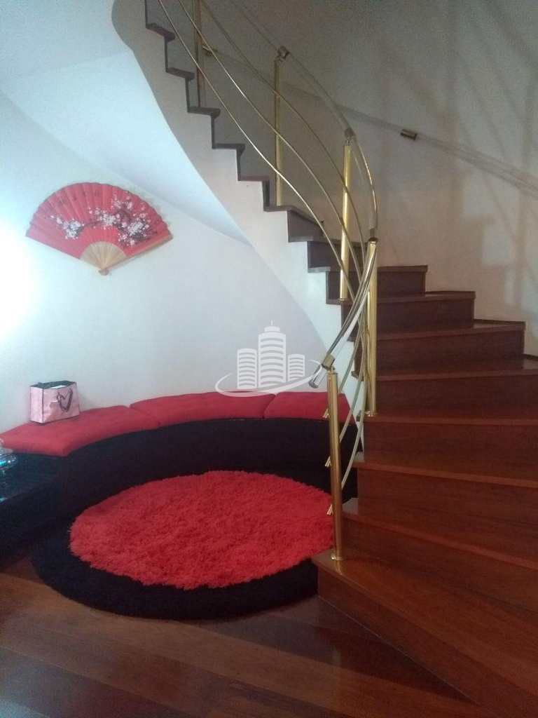 Foto principal