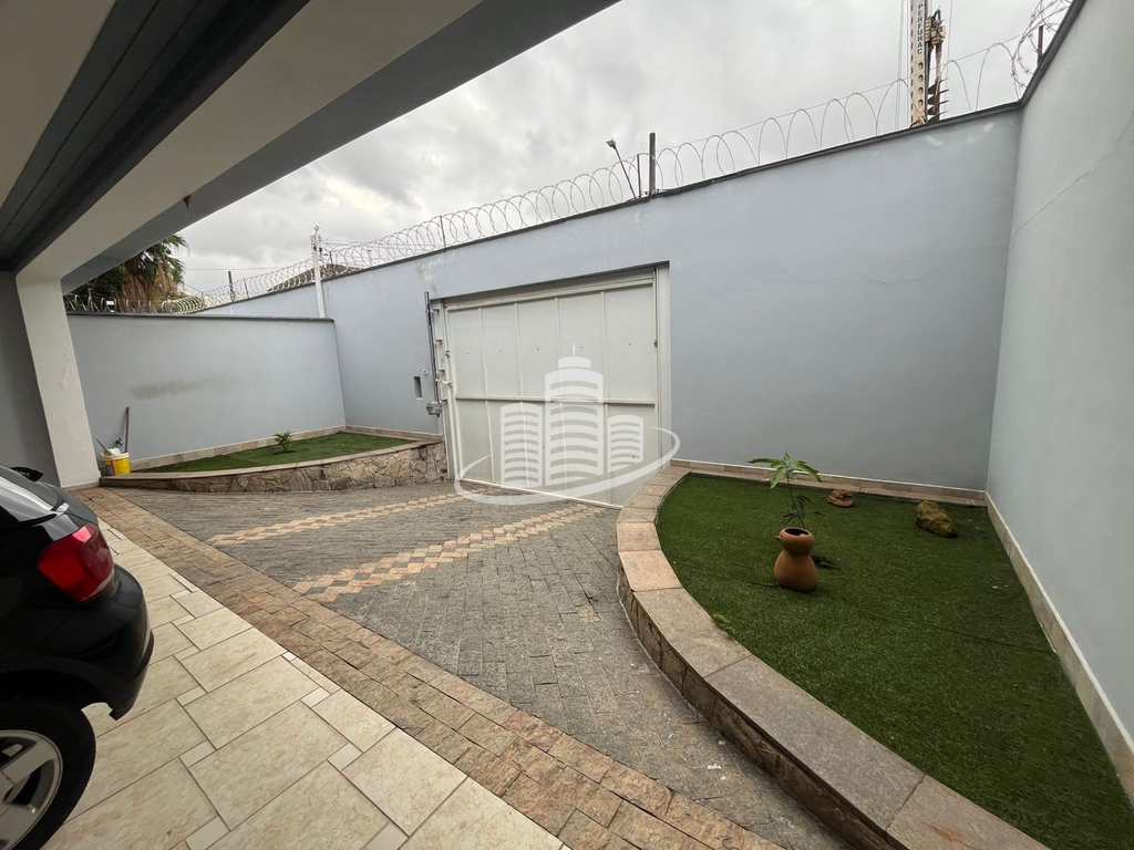 Foto principal
