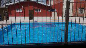 Apartamento, código 2582 em Guarulhos, bairro Vila Zamataro