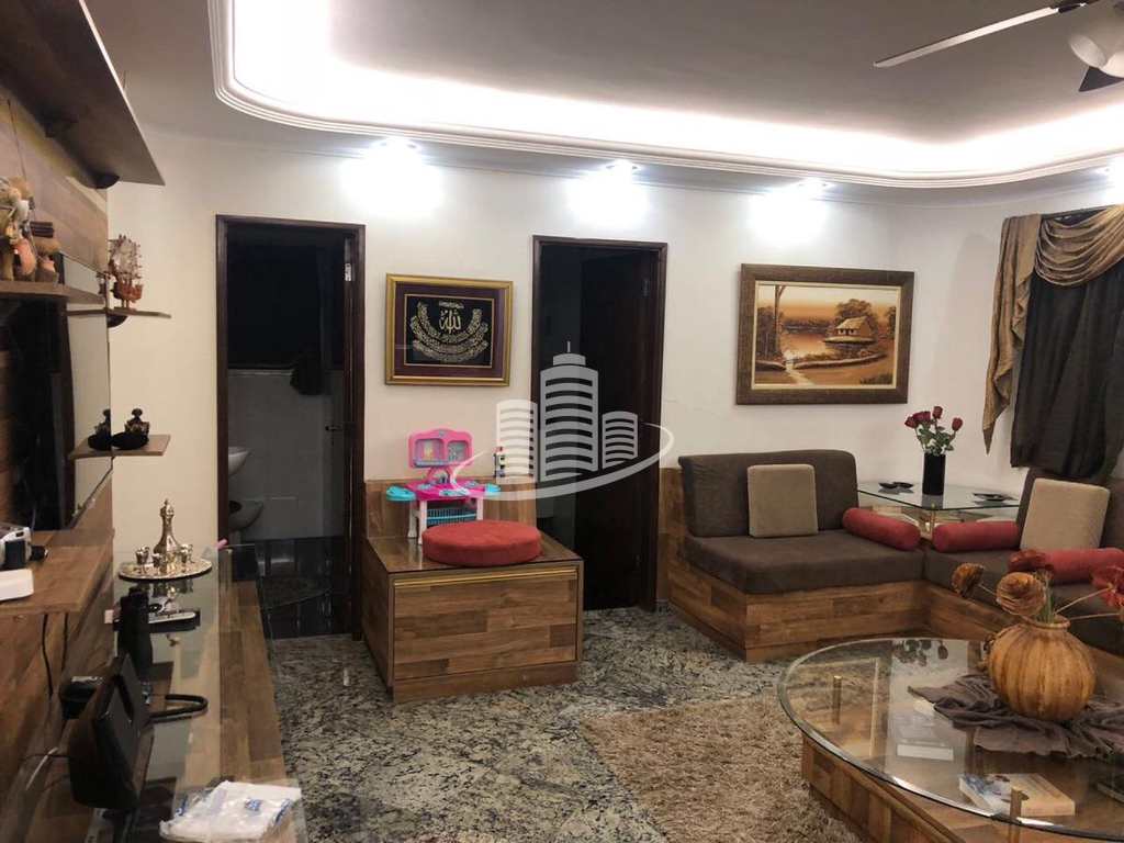 Foto principal