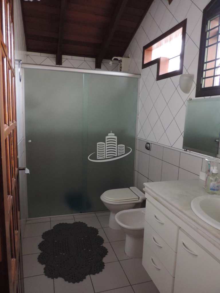 Foto principal