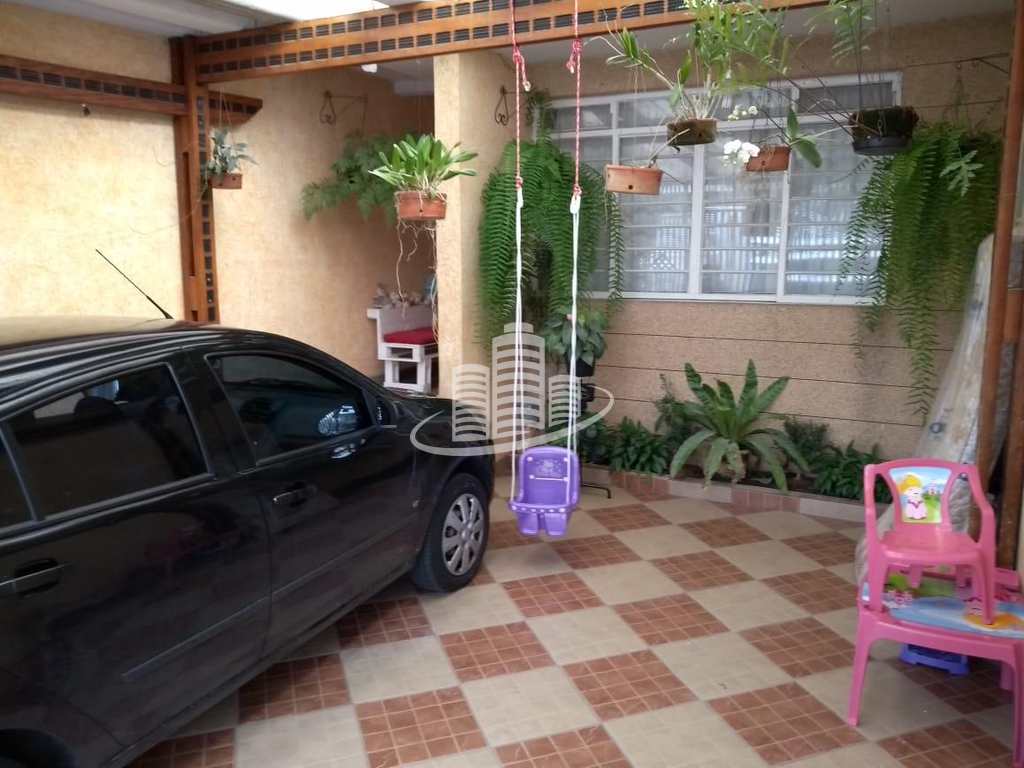 Foto principal