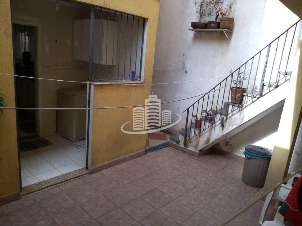 Foto principal