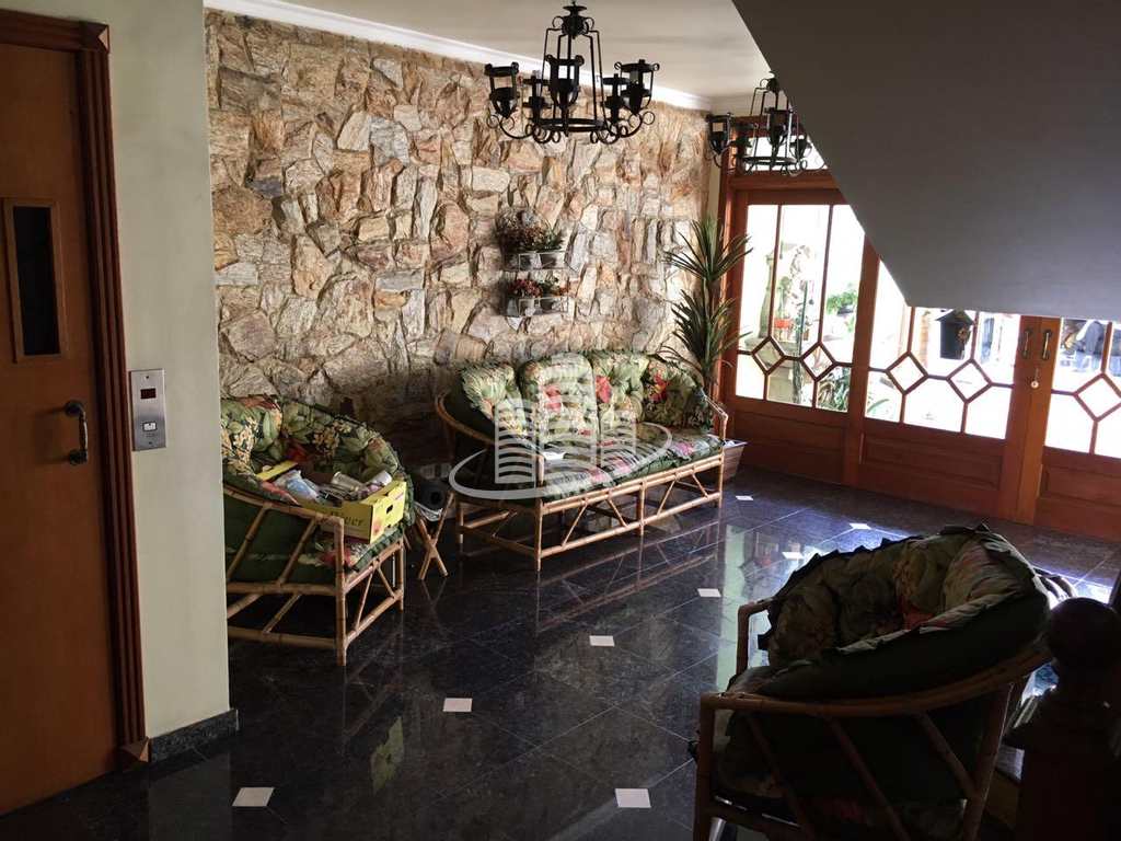 Foto principal
