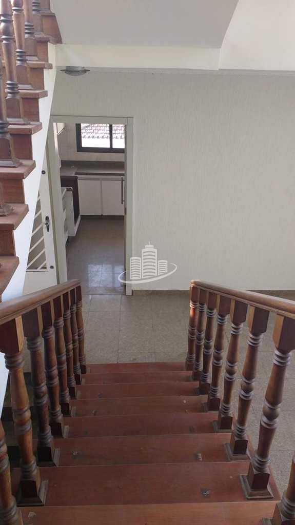 Foto principal