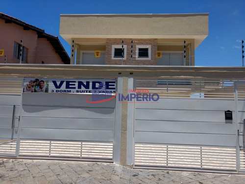 Sobrado, código 3504 em Guarulhos, bairro Jardim Bela Vista