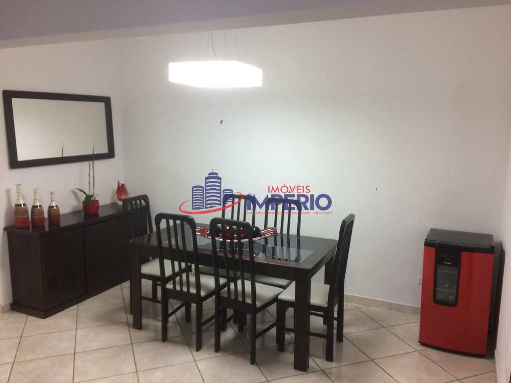 Casa em São Paulo, no bairro Tucuruvi