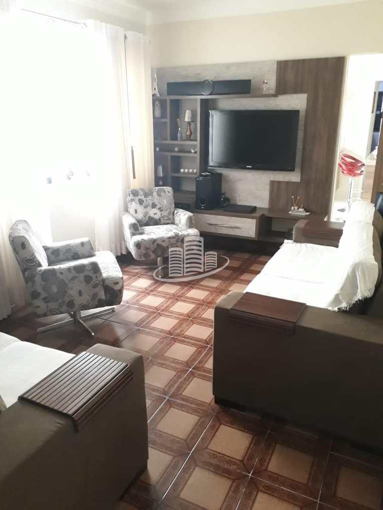Foto principal
