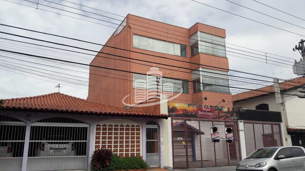 Foto principal