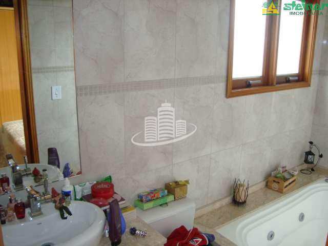 Foto principal