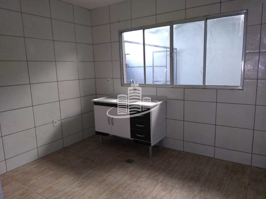 Foto principal