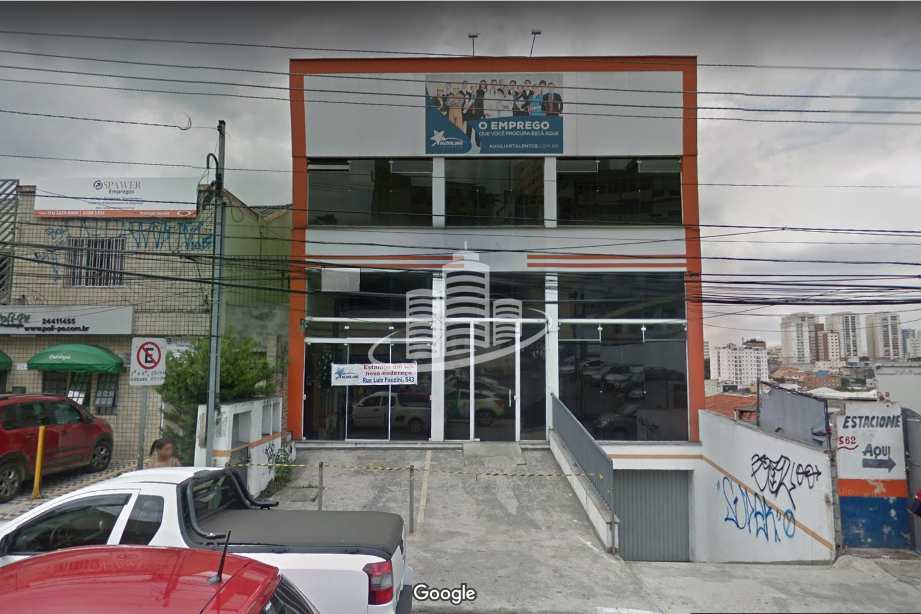 Foto principal