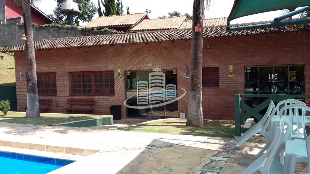 Foto principal