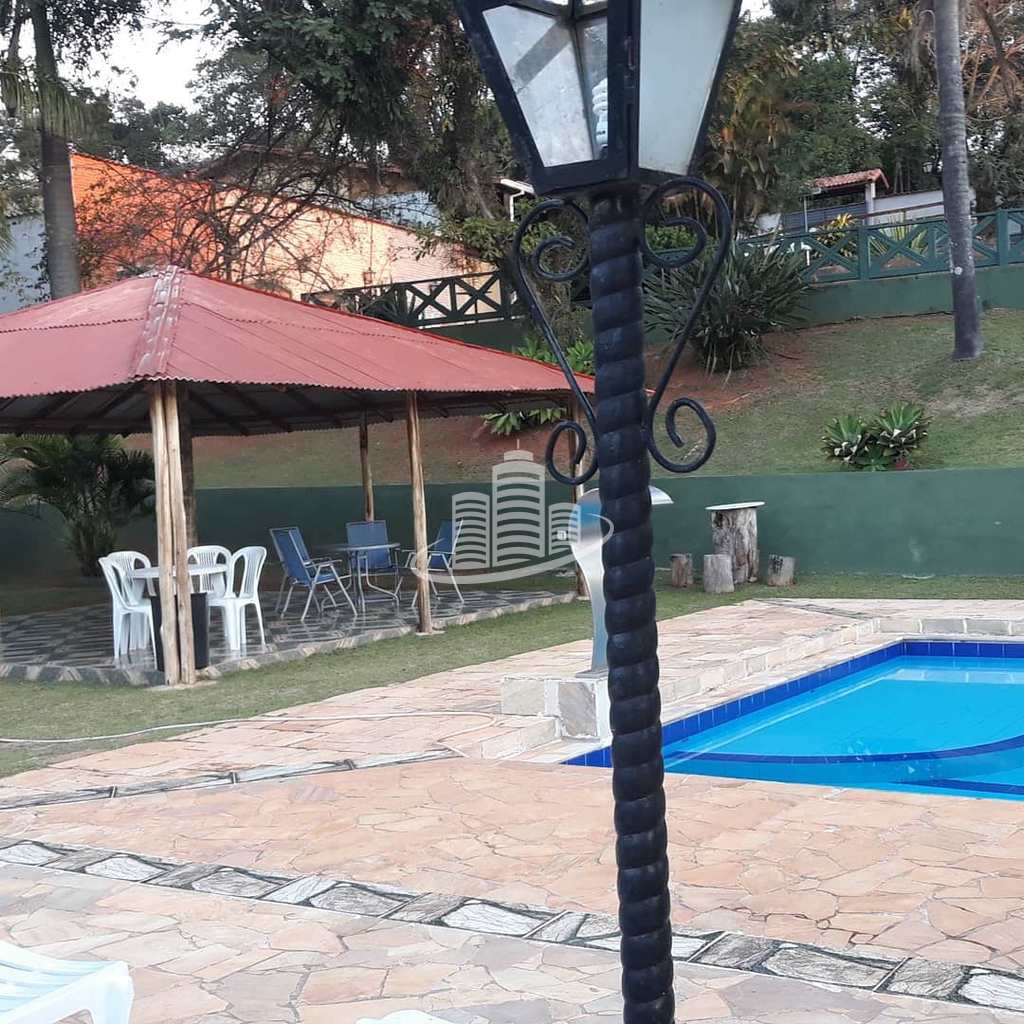 Foto principal