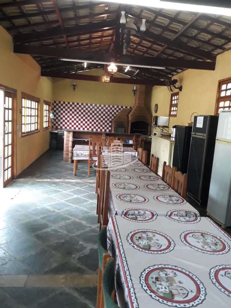Foto principal