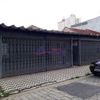 Casa em Guarulhos, bairro Macedo