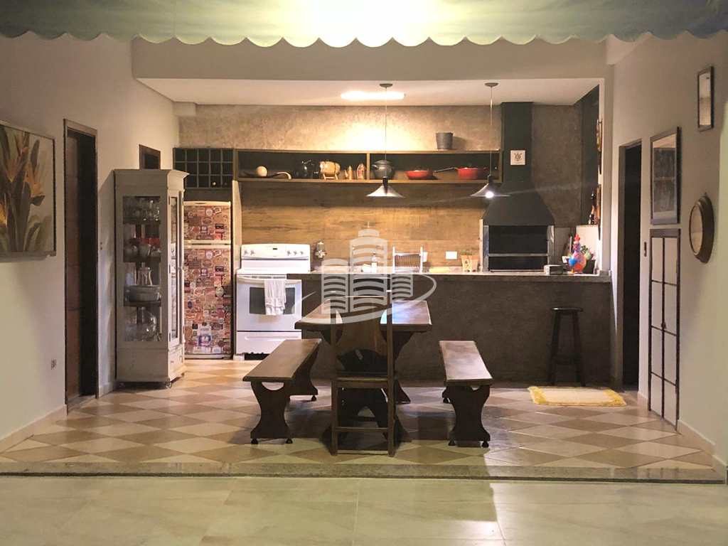 Foto principal