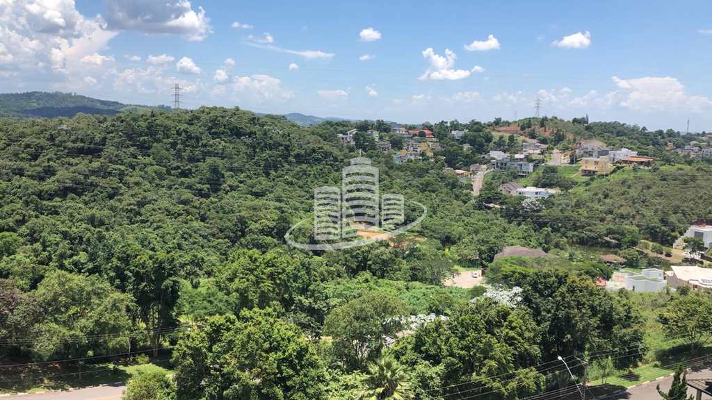 Foto principal