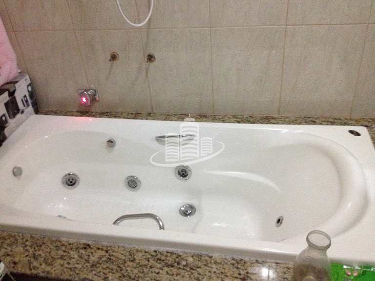Foto principal