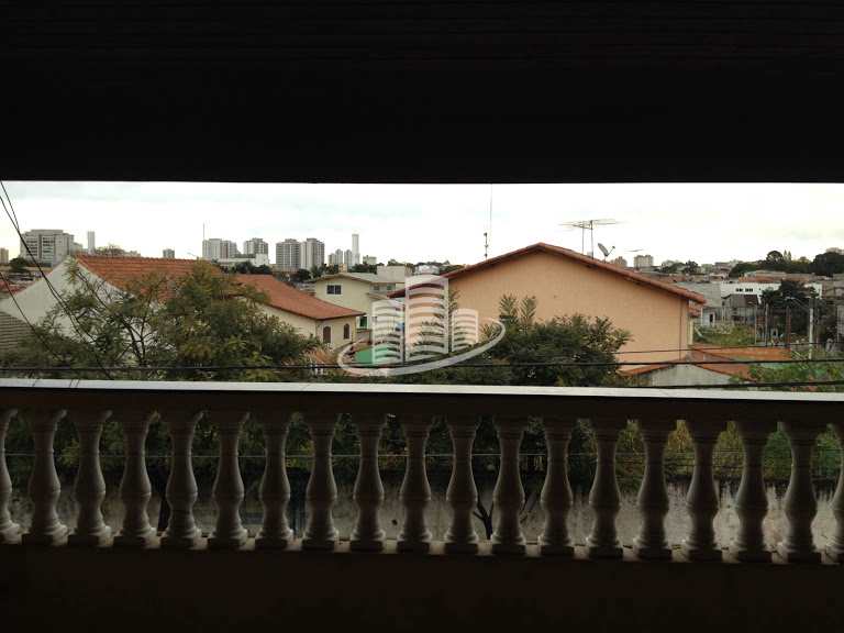 Foto principal