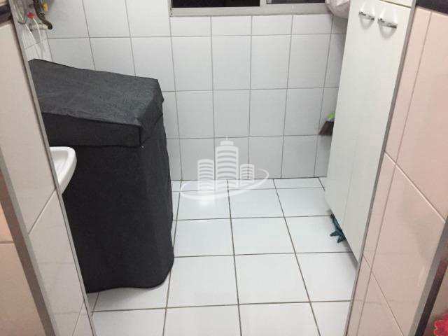 Foto principal